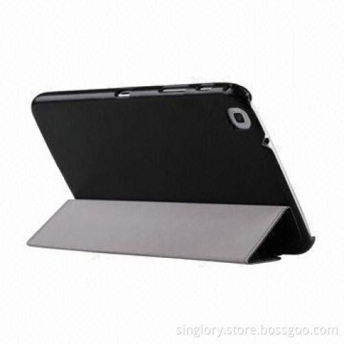 Leather Case for Samsung Galaxy Tab 3 8.0 (T310)